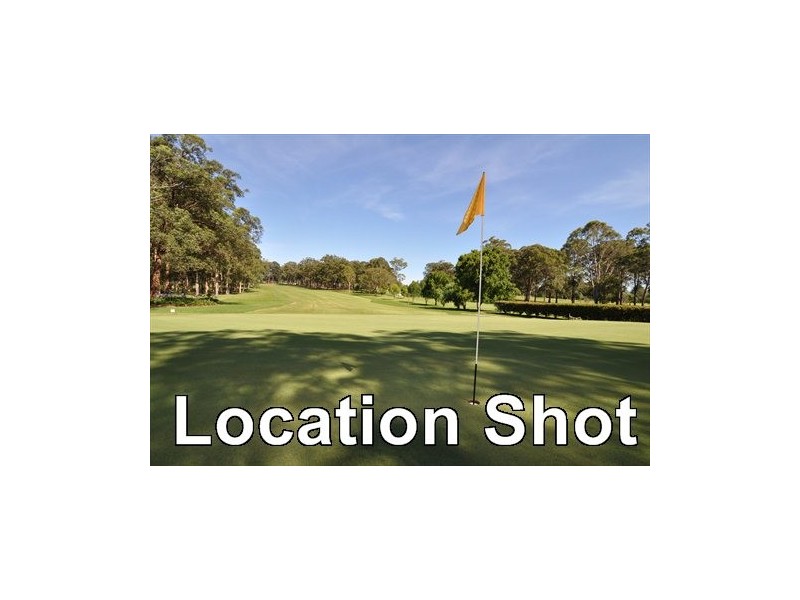 51 Blackbutt Drive, Wauchope NSW 2446