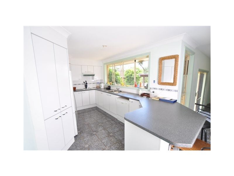 51 Blackbutt Drive, Wauchope NSW 2446