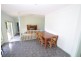 51 Blackbutt Drive, Wauchope NSW 2446