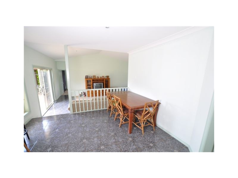 51 Blackbutt Drive, Wauchope NSW 2446