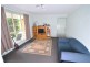 51 Blackbutt Drive, Wauchope NSW 2446