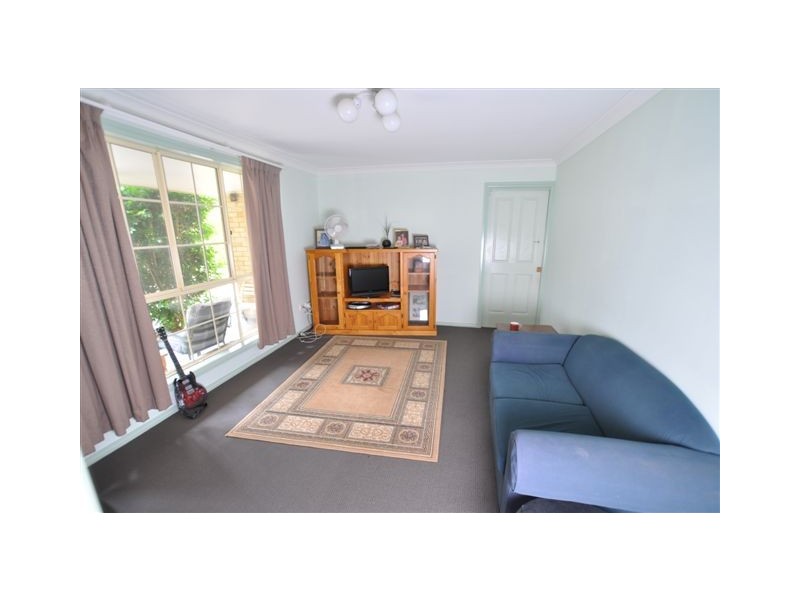 51 Blackbutt Drive, Wauchope NSW 2446