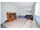 51 Blackbutt Drive, Wauchope NSW 2446