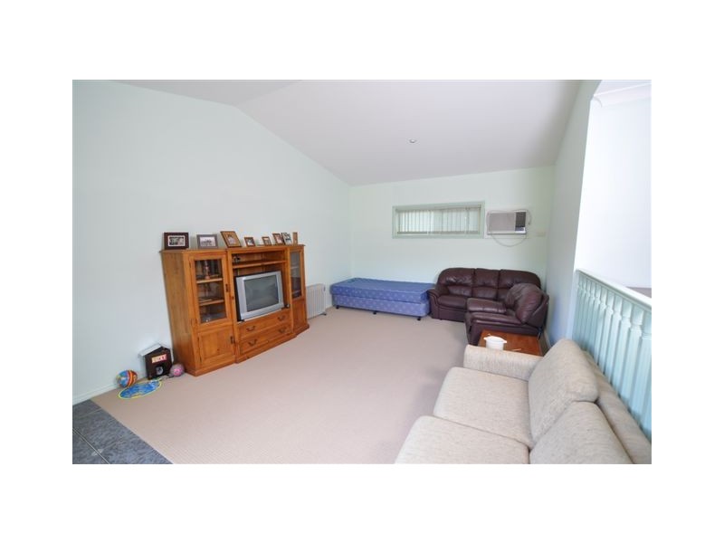 51 Blackbutt Drive, Wauchope NSW 2446