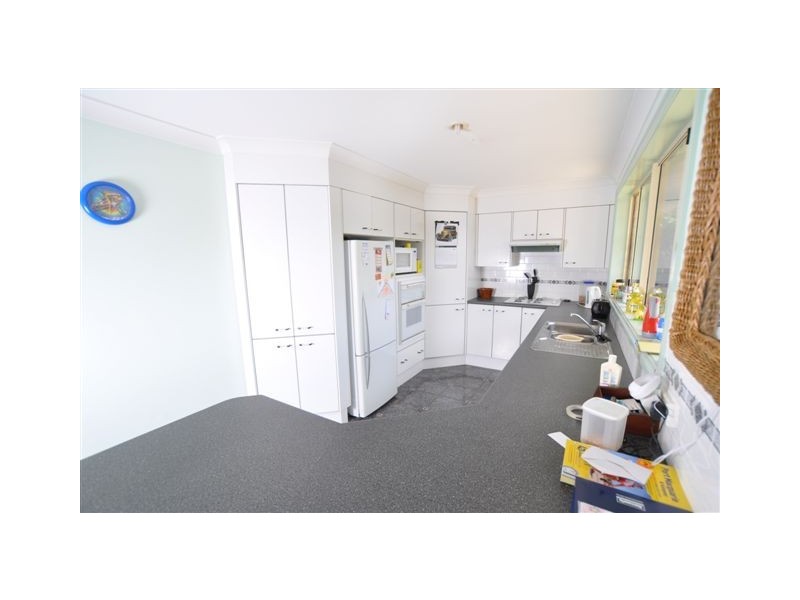 51 Blackbutt Drive, Wauchope NSW 2446