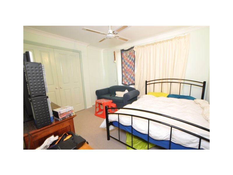 51 Blackbutt Drive, Wauchope NSW 2446