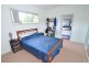 51 Blackbutt Drive, Wauchope NSW 2446
