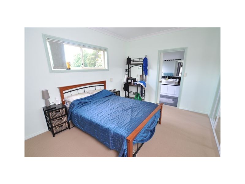 51 Blackbutt Drive, Wauchope NSW 2446