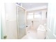 51 Blackbutt Drive, Wauchope NSW 2446