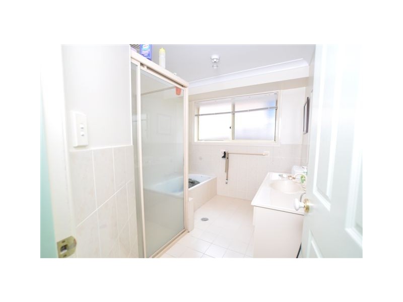 51 Blackbutt Drive, Wauchope NSW 2446