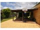 51 Blackbutt Drive, Wauchope NSW 2446