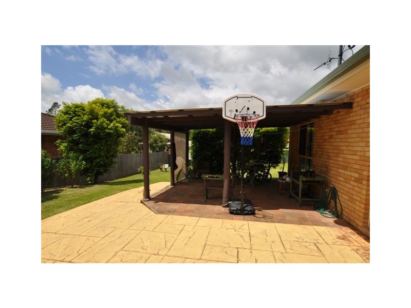 51 Blackbutt Drive, Wauchope NSW 2446