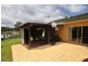 51 Blackbutt Drive, Wauchope NSW 2446