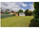 51 Blackbutt Drive, Wauchope NSW 2446