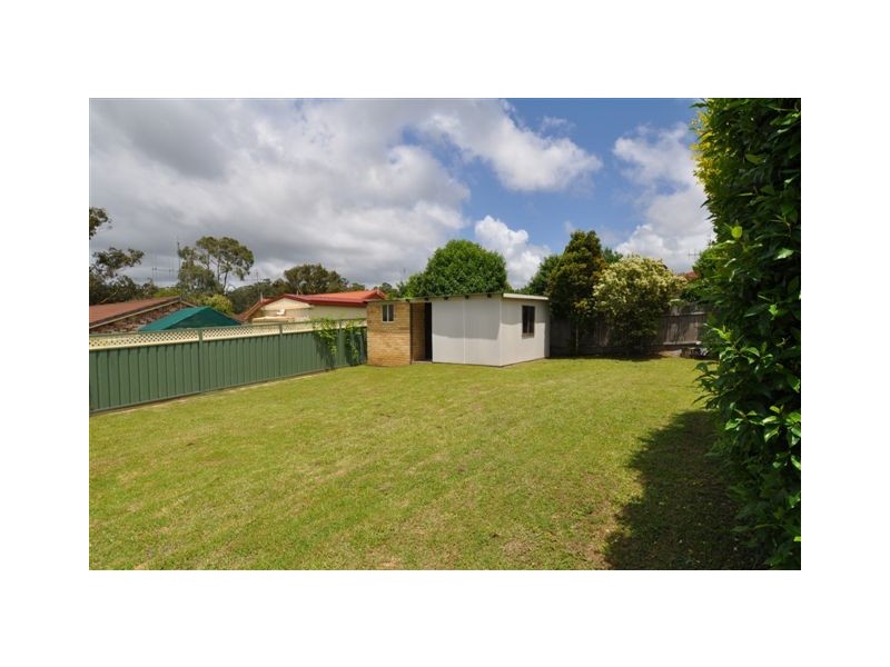 51 Blackbutt Drive, Wauchope NSW 2446