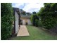 51 Blackbutt Drive, Wauchope NSW 2446