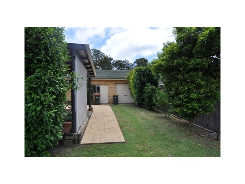 51 Blackbutt Drive, Wauchope NSW 2446