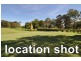 51 Blackbutt Drive, Wauchope NSW 2446