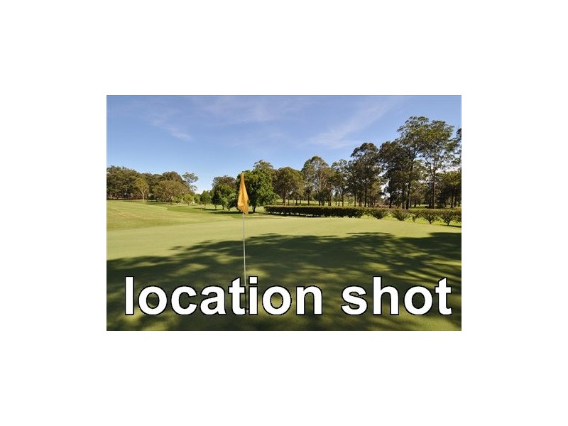 51 Blackbutt Drive, Wauchope NSW 2446