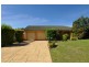 51 Blackbutt Drive, Wauchope NSW 2446