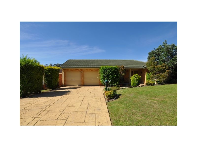 51 Blackbutt Drive, Wauchope NSW 2446