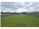 67 Riverbreeze Drive, Wauchope NSW 2446