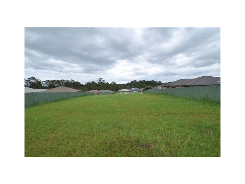 67 Riverbreeze Drive, Wauchope NSW 2446