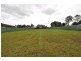 67 Riverbreeze Drive, Wauchope NSW 2446