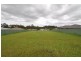 67 Riverbreeze Drive, Wauchope NSW 2446