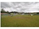 67 Riverbreeze Drive, Wauchope NSW 2446