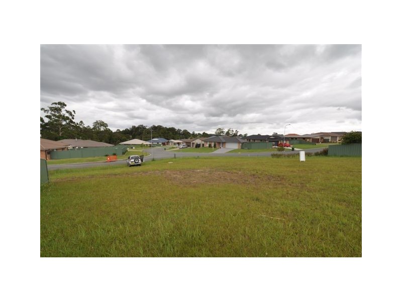 67 Riverbreeze Drive, Wauchope NSW 2446