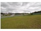 67 Riverbreeze Drive, Wauchope NSW 2446