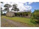 165 Quarry Road, Rosewood NSW 2446