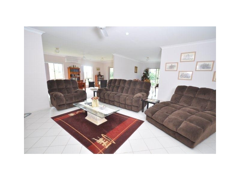 165 Quarry Road, Rosewood NSW 2446