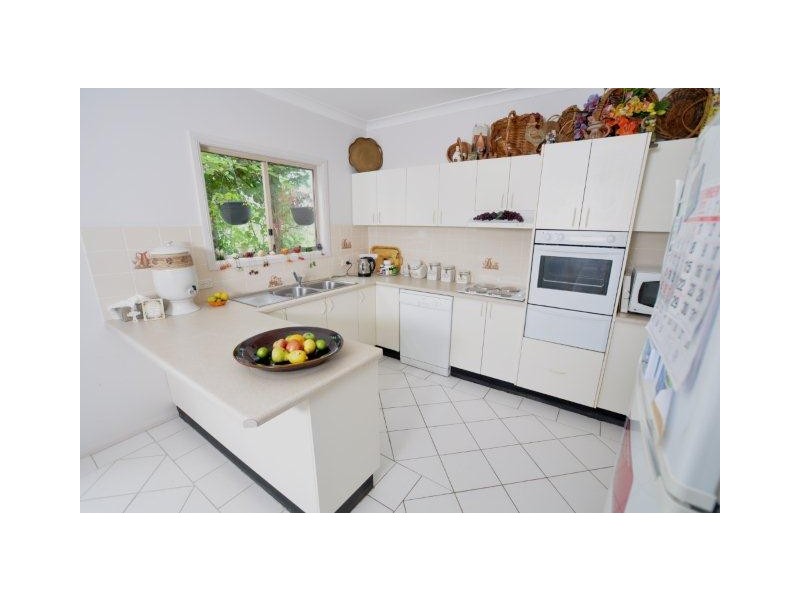 165 Quarry Road, Rosewood NSW 2446