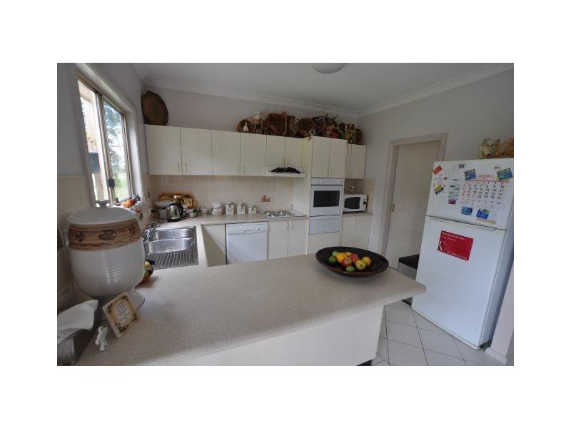 165 Quarry Road, Rosewood NSW 2446