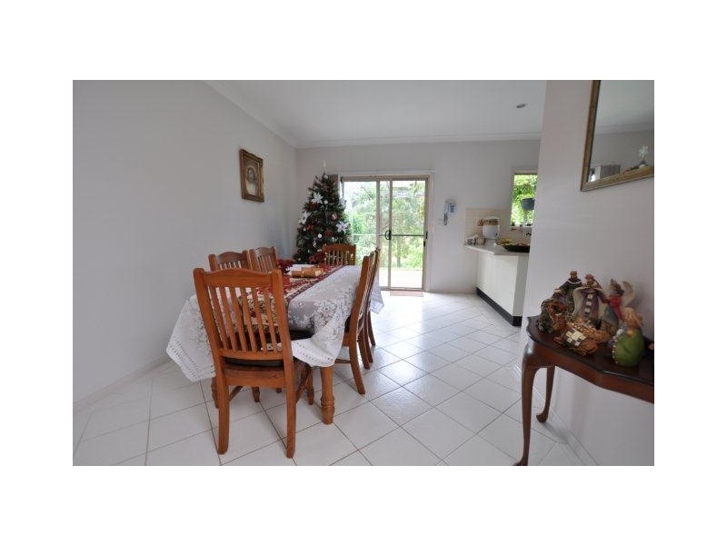 165 Quarry Road, Rosewood NSW 2446