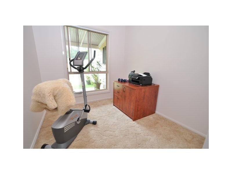 165 Quarry Road, Rosewood NSW 2446