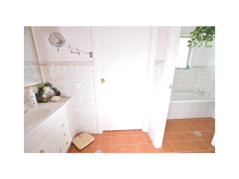 165 Quarry Road, Rosewood NSW 2446