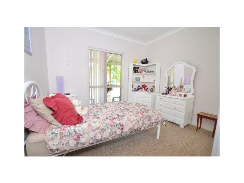 165 Quarry Road, Rosewood NSW 2446