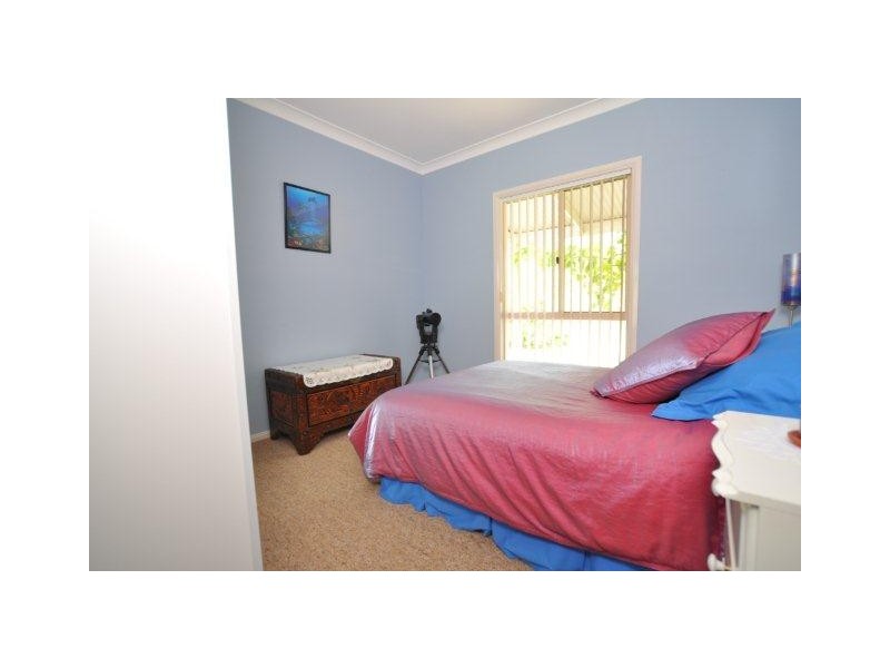 165 Quarry Road, Rosewood NSW 2446