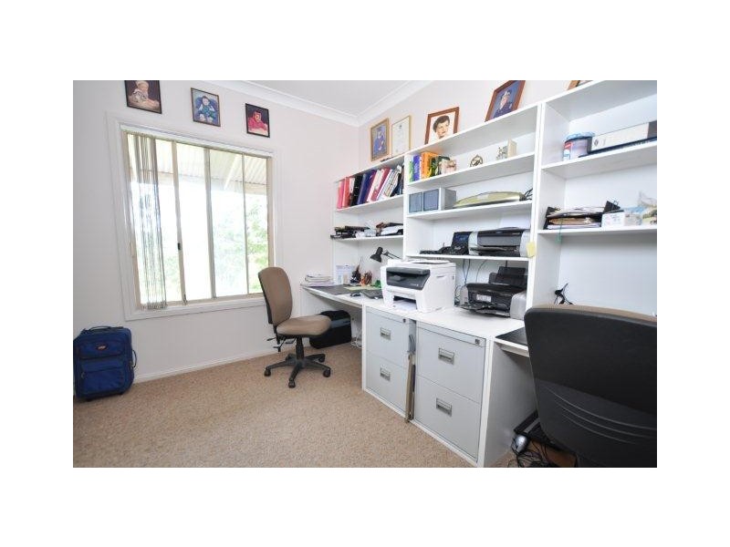 165 Quarry Road, Rosewood NSW 2446