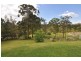 165 Quarry Road, Rosewood NSW 2446