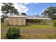 165 Quarry Road, Rosewood NSW 2446