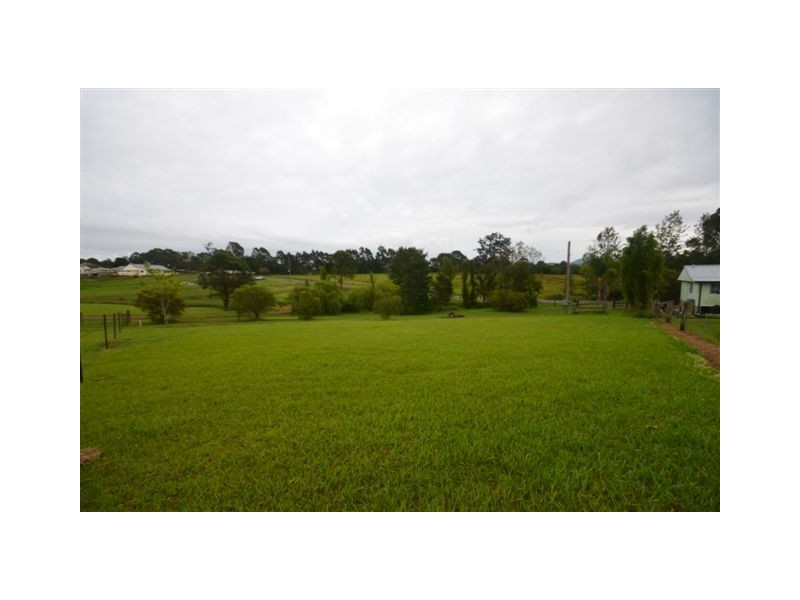 Lot 32 Beechwood Rd, Beechwood NSW 2446