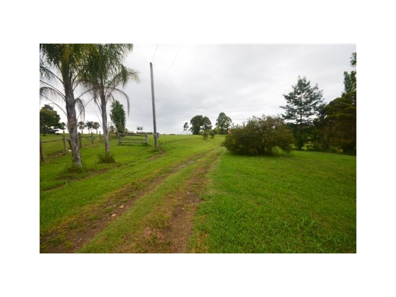 Lot 32 Beechwood Rd, Beechwood NSW 2446