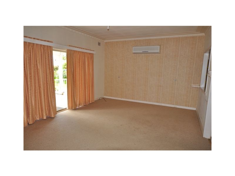 135 High St, Wauchope NSW 2446