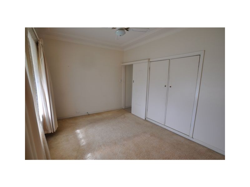 135 High St, Wauchope NSW 2446