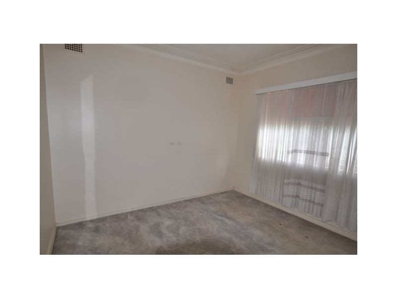 135 High St, Wauchope NSW 2446