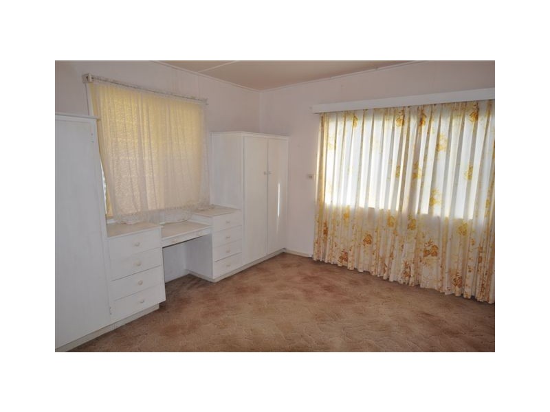 135 High St, Wauchope NSW 2446